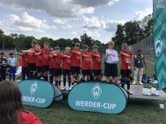 Werder-Cup (9).jpg